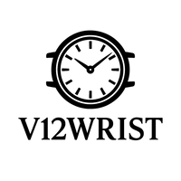 V12 Wrist